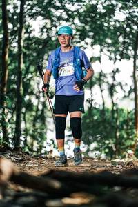 BIB: 
                            <button type="button" onclick="openModal(25850657)" class="btn btn-primary btn-sm float-right btn-popup" data-toggle="modal" data-target=".modal-high-quality">
                        <i class="fas fa-shopping-cart"></i> Add to Cart
                    </button>
                                            <button type="button" onclick="isThisMe(25850657, true)" class="btn btn-success btn-sm float-right btn-popup btn-isme hidden" data-toggle="tooltip" data-placement="bottom" title="นี่คือรูปของคุณใช่ไหม คลิกที่นี่เพื่อเอาเข้าอัลบั้ม">
                        <i class="fas fa-plus"></i> Add to album
                    </button>
                    <button type="button" onclick="isThisMe(25850657, false)" class="btn btn-warning btn-sm float-right btn-popup btn-isnotme hidden">
                        <i class="fas fa-ban"></i> Remove from album
                    </button>